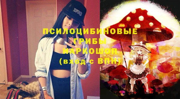 стафф Балашиха
