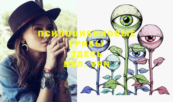 mdma Киров